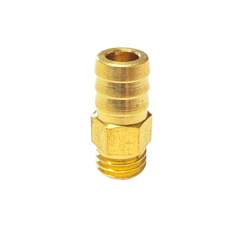 Titan 0277505 Air Tube Fitting